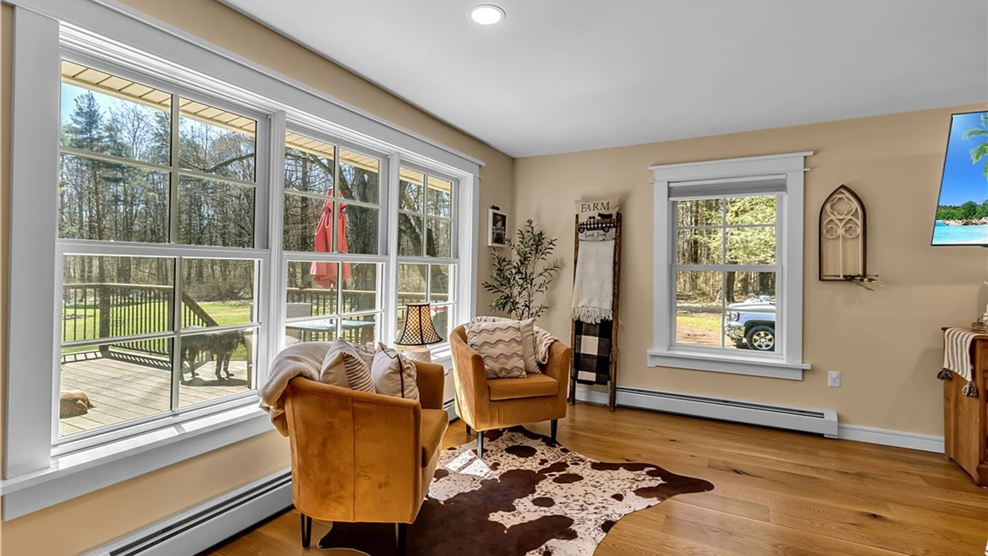 Property at 2566 Genesee Road, Arcade, NY 14009 22