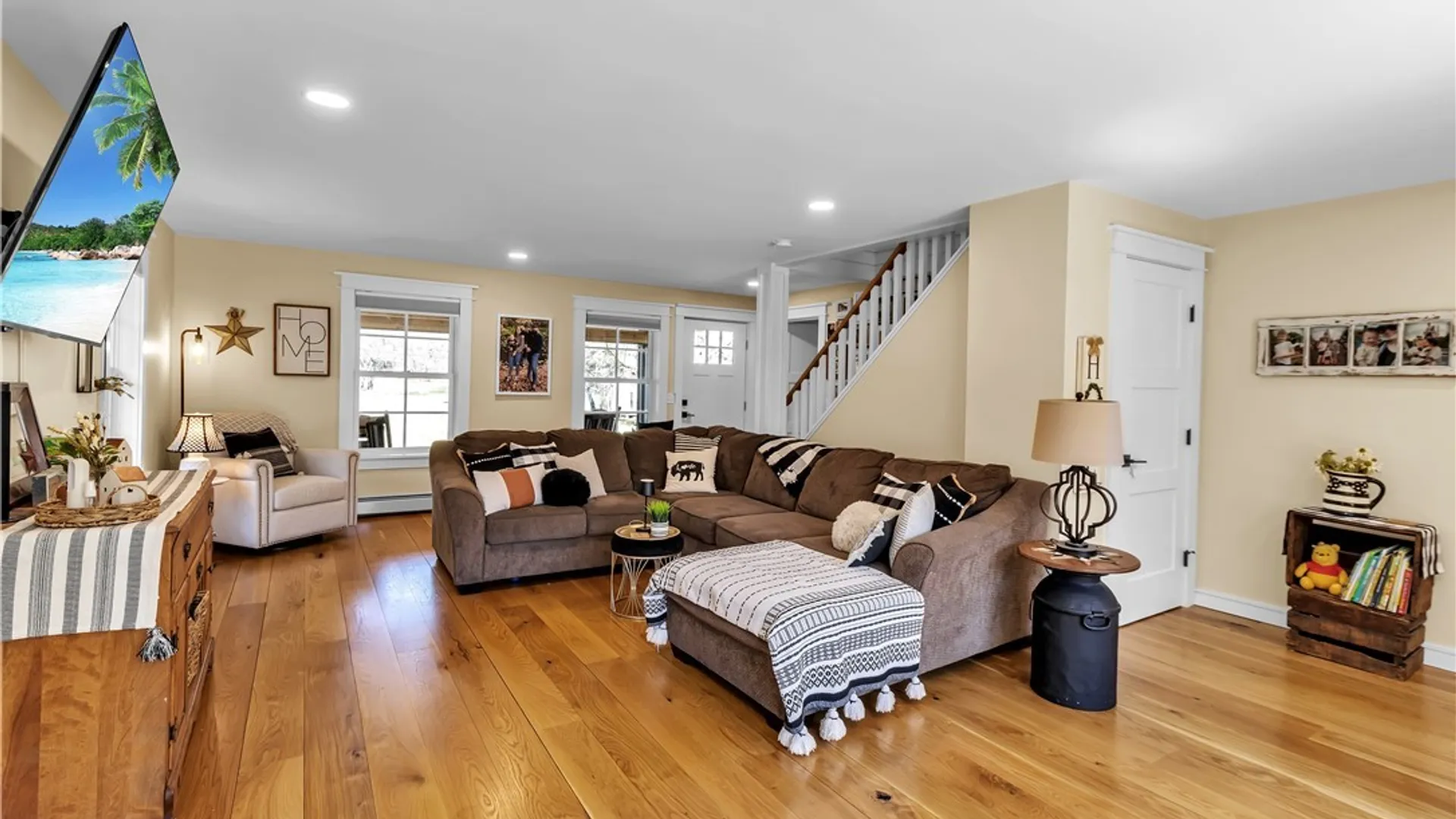 Property at 2566 Genesee Road, Arcade, NY 14009 23