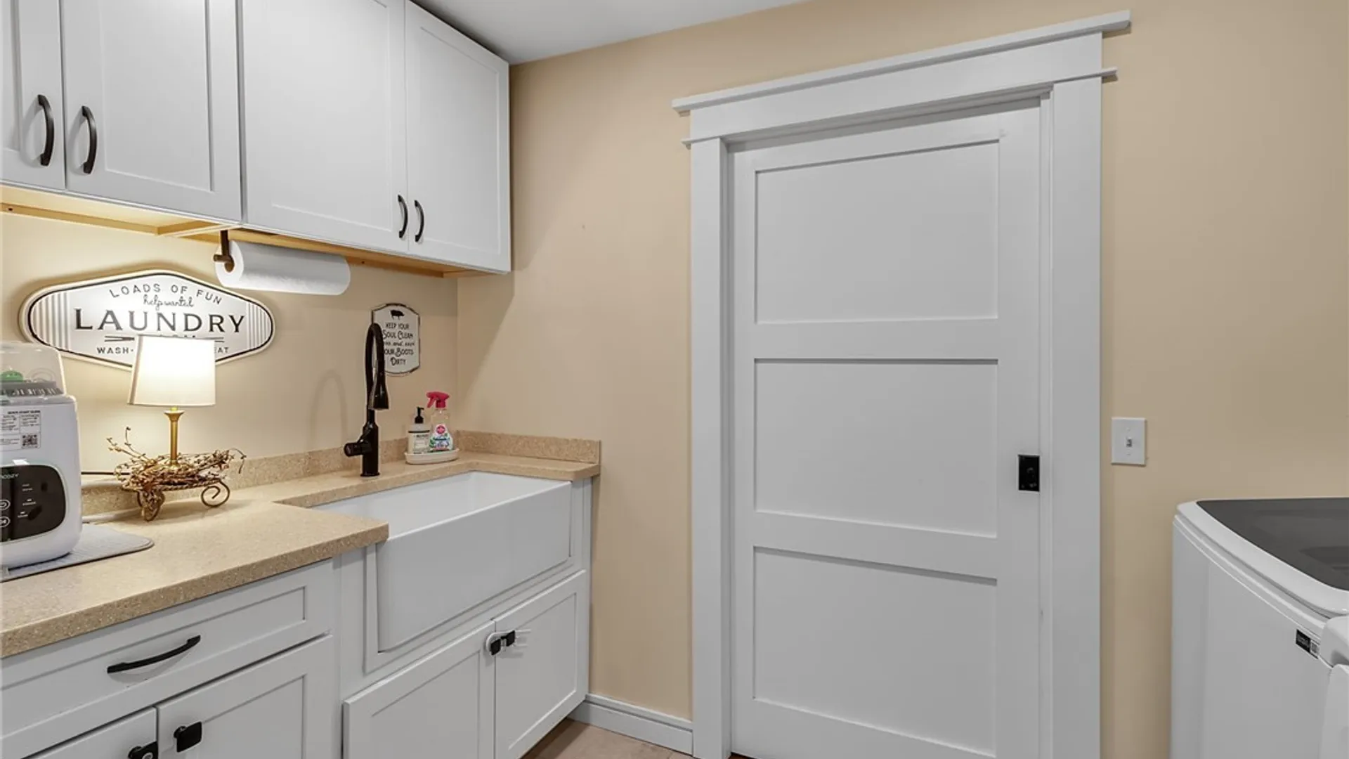 Property at 2566 Genesee Road, Arcade, NY 14009 24