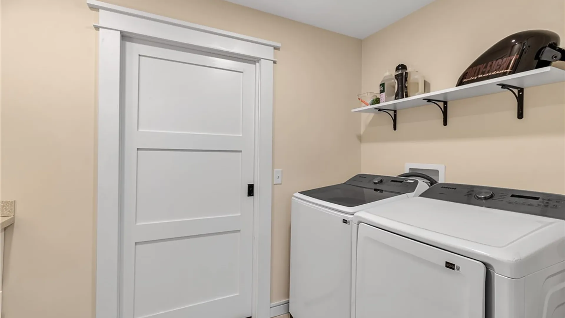 Property at 2566 Genesee Road, Arcade, NY 14009 25