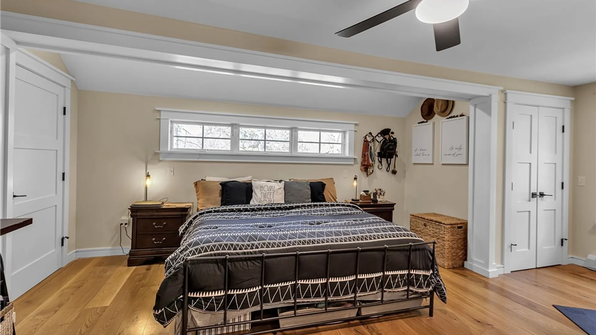 Property at 2566 Genesee Road, Arcade, NY 14009 26