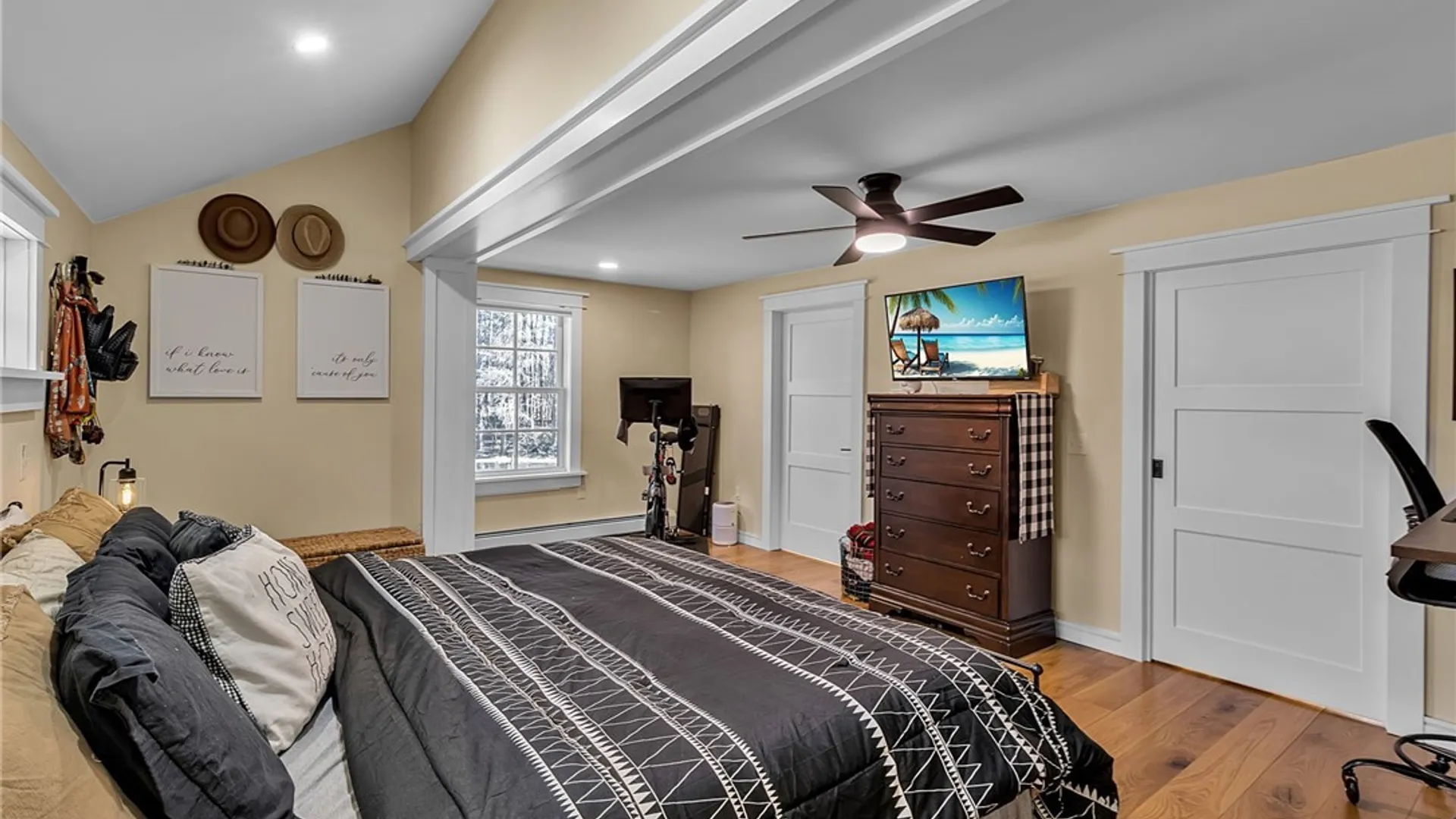 Property at 2566 Genesee Road, Arcade, NY 14009 27