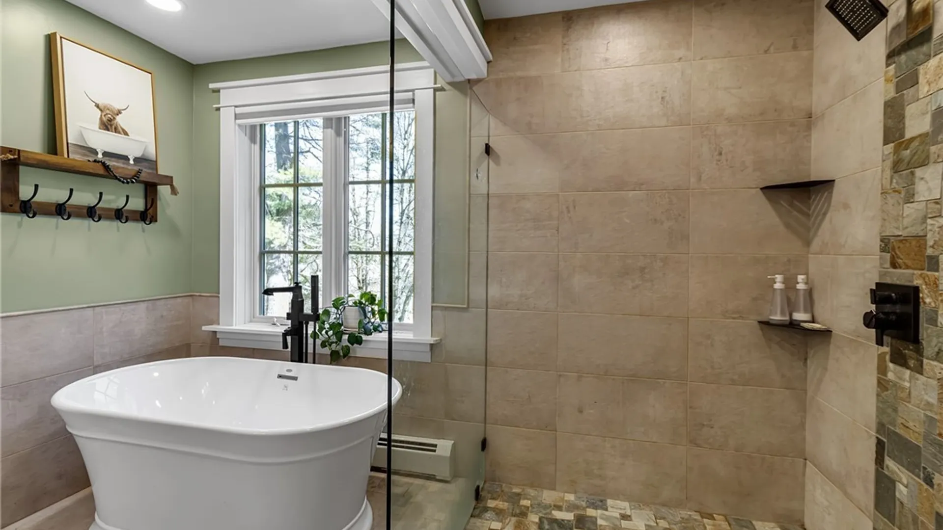 Property at 2566 Genesee Road, Arcade, NY 14009 28