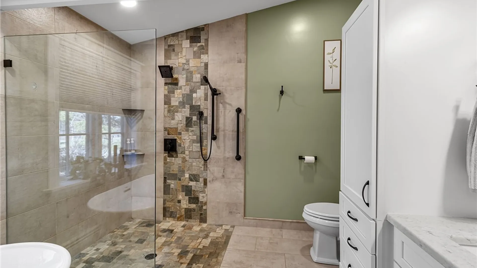 Property at 2566 Genesee Road, Arcade, NY 14009 29