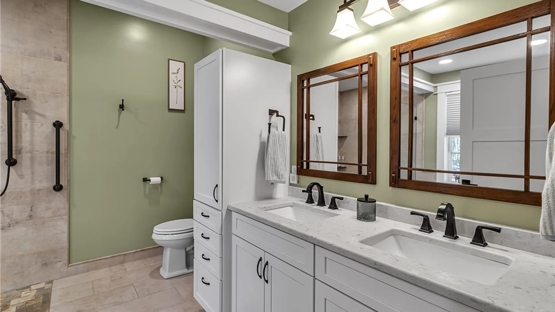 Property at 2566 Genesee Road, Arcade, NY 14009 30