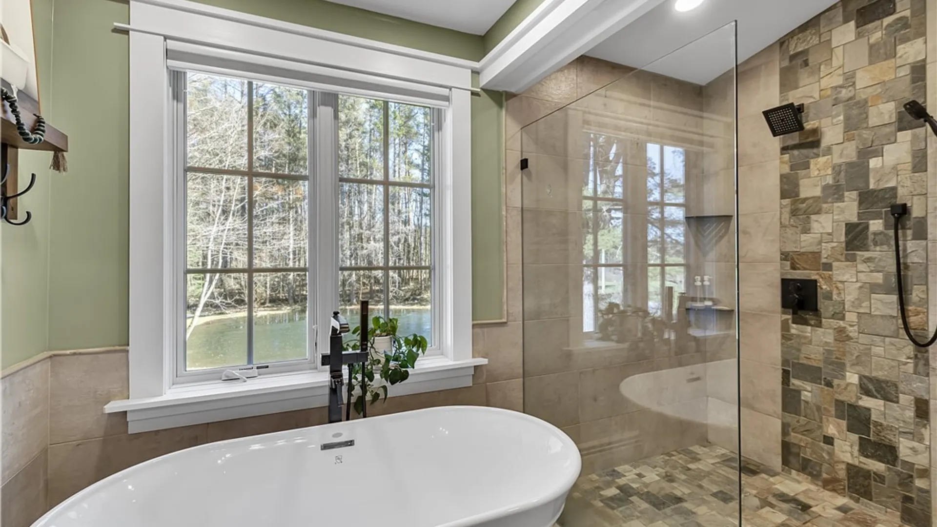 Property at 2566 Genesee Road, Arcade, NY 14009 31