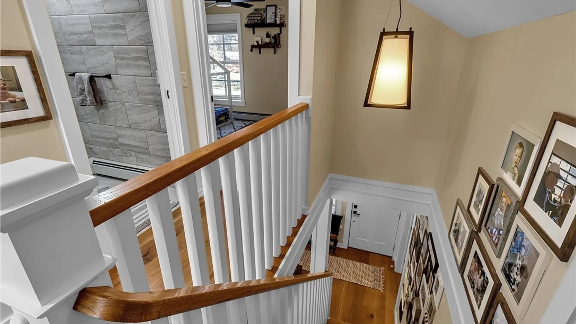 Property at 2566 Genesee Road, Arcade, NY 14009 32