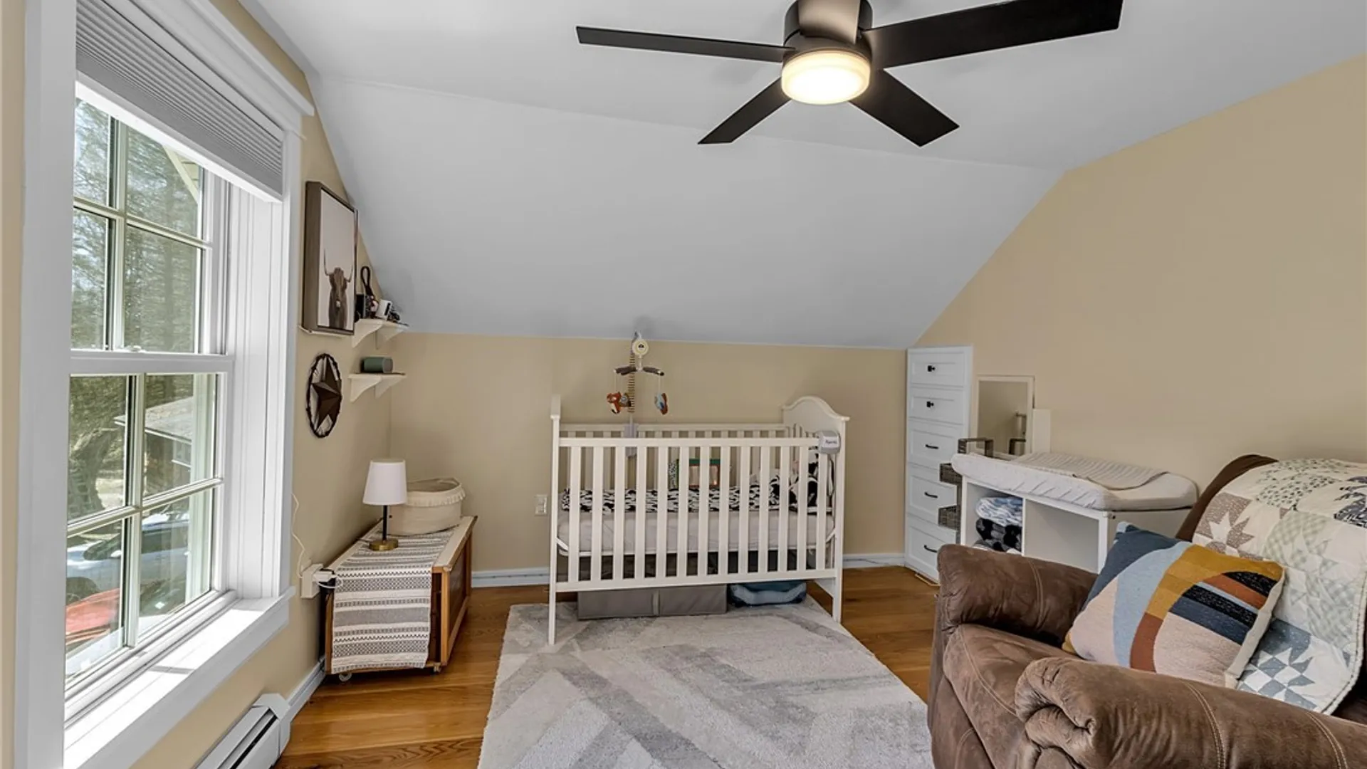 Property at 2566 Genesee Road, Arcade, NY 14009 33