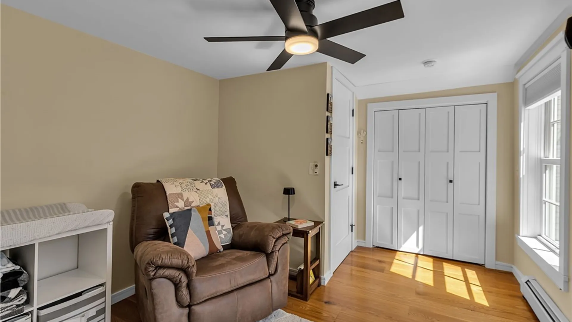 Property at 2566 Genesee Road, Arcade, NY 14009 34