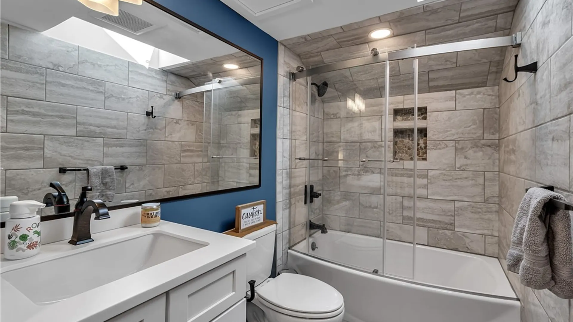 Property at 2566 Genesee Road, Arcade, NY 14009 35