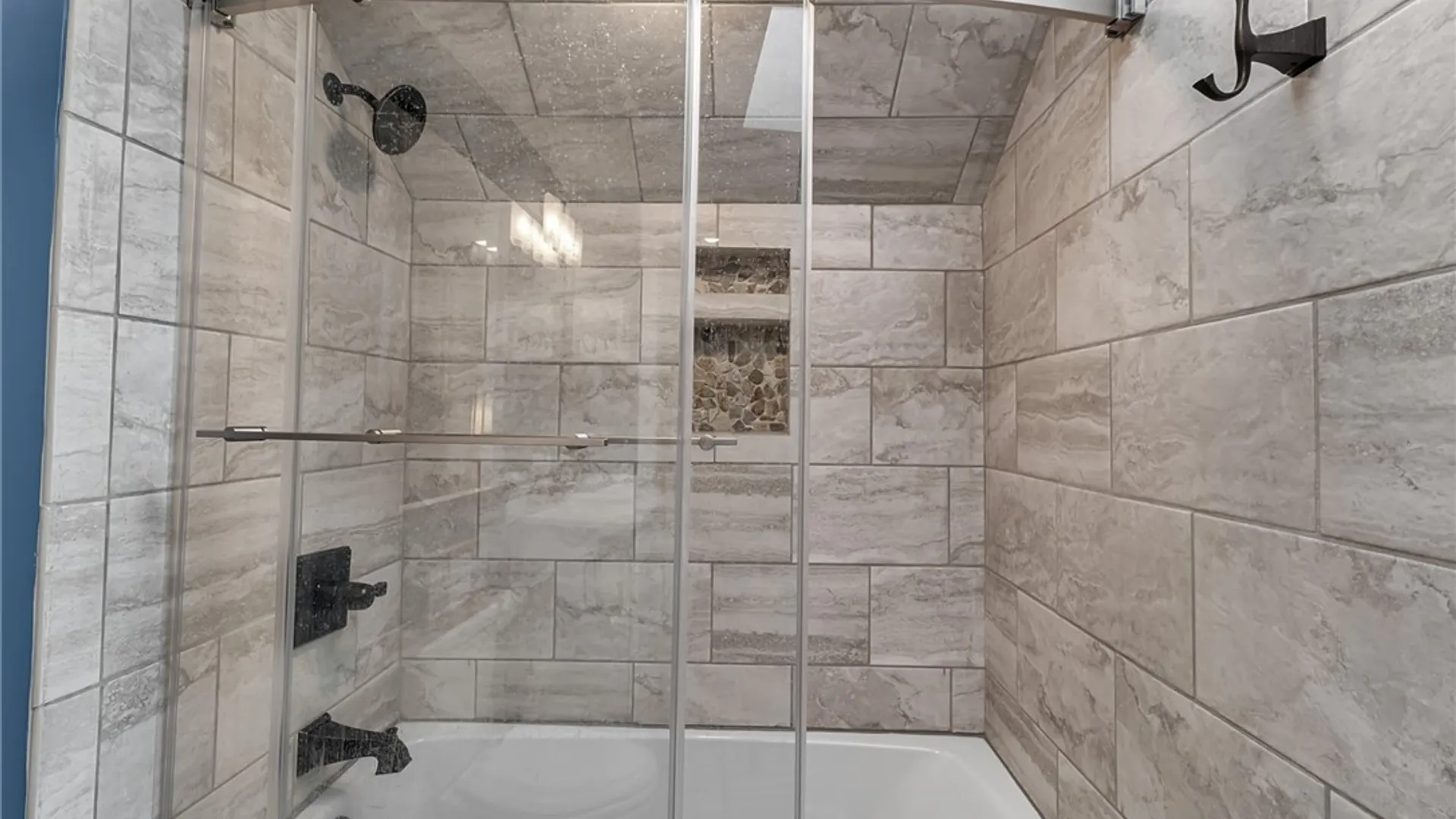 Property at 2566 Genesee Road, Arcade, NY 14009 36