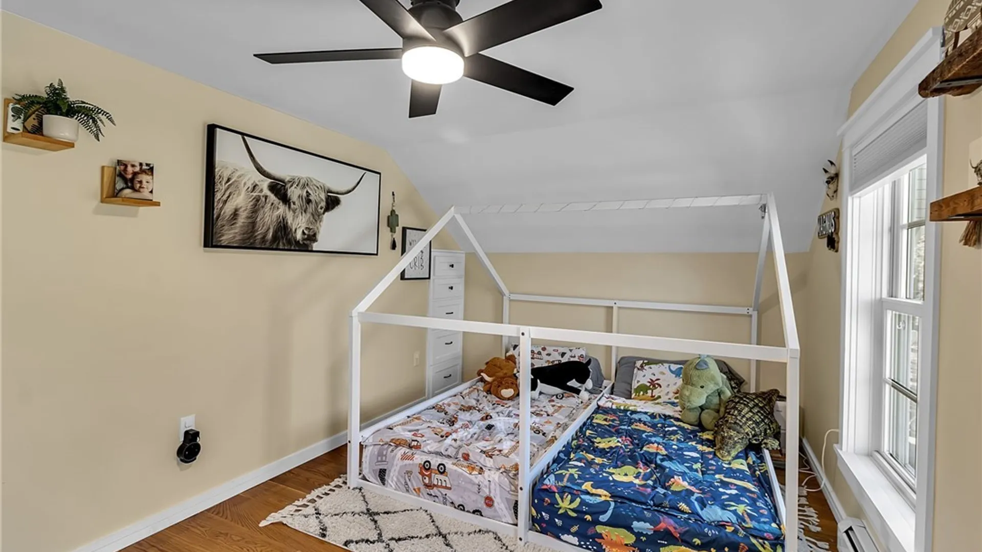 Property at 2566 Genesee Road, Arcade, NY 14009 37