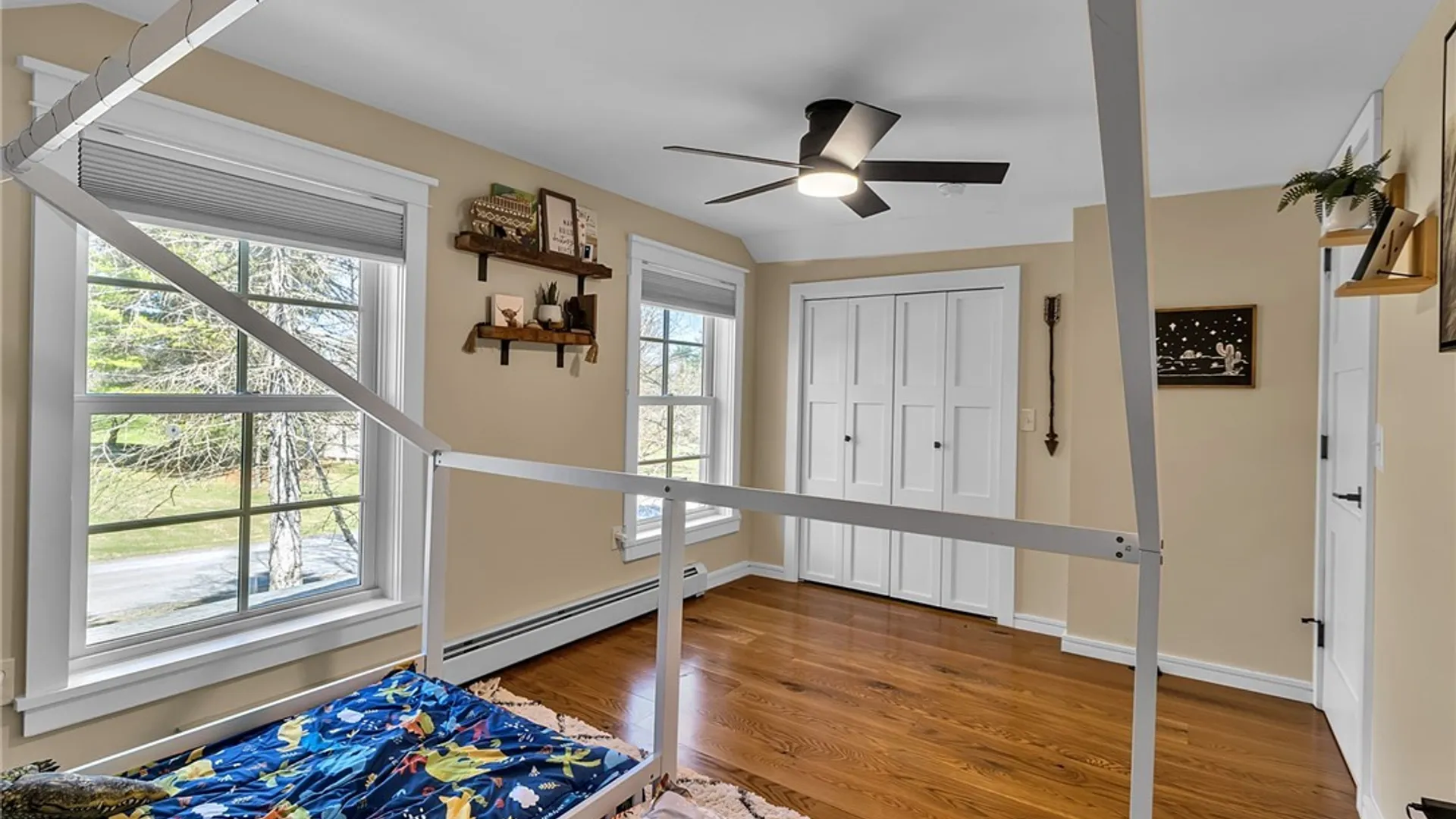 Property at 2566 Genesee Road, Arcade, NY 14009 38