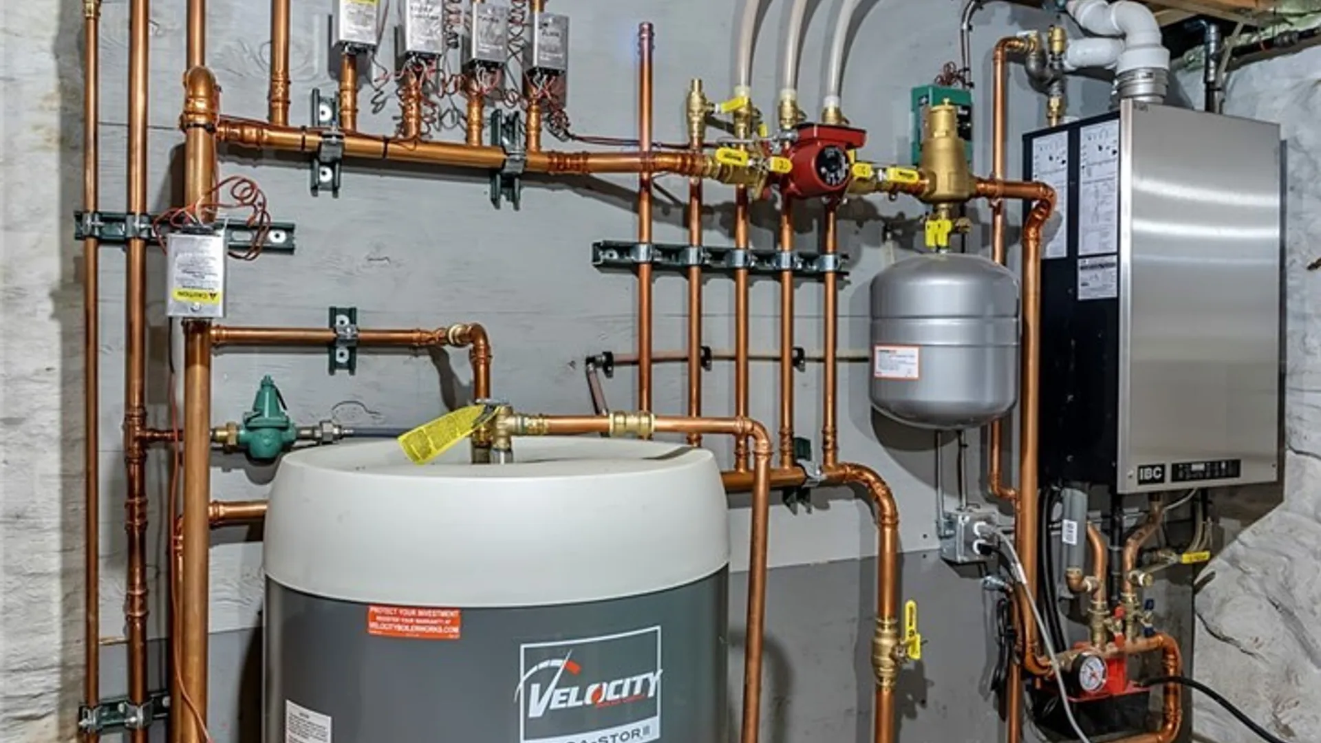 Property at 2566 Genesee Road, Arcade, NY 14009 39