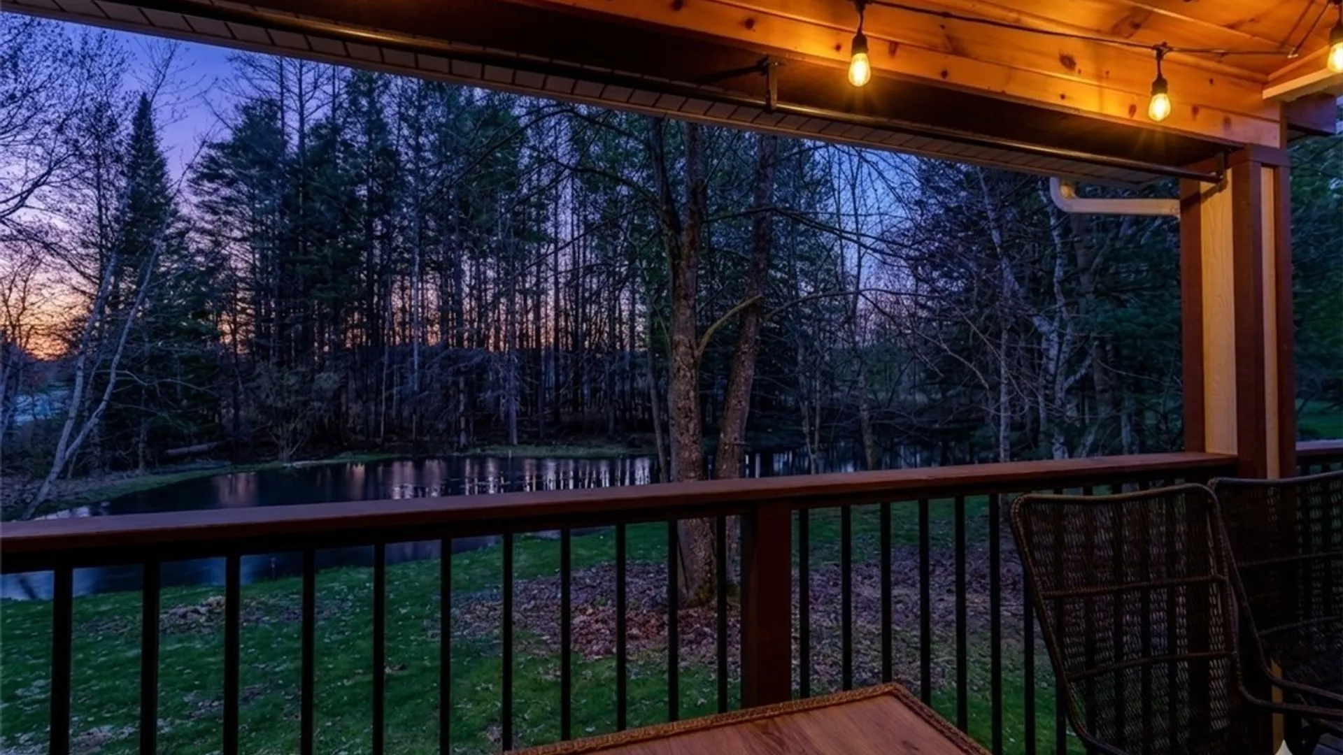 Property at 2566 Genesee Road, Arcade, NY 14009 4