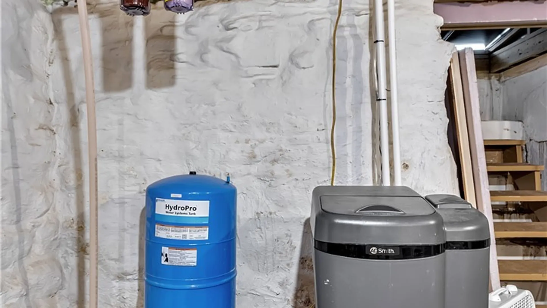 Property at 2566 Genesee Road, Arcade, NY 14009 42