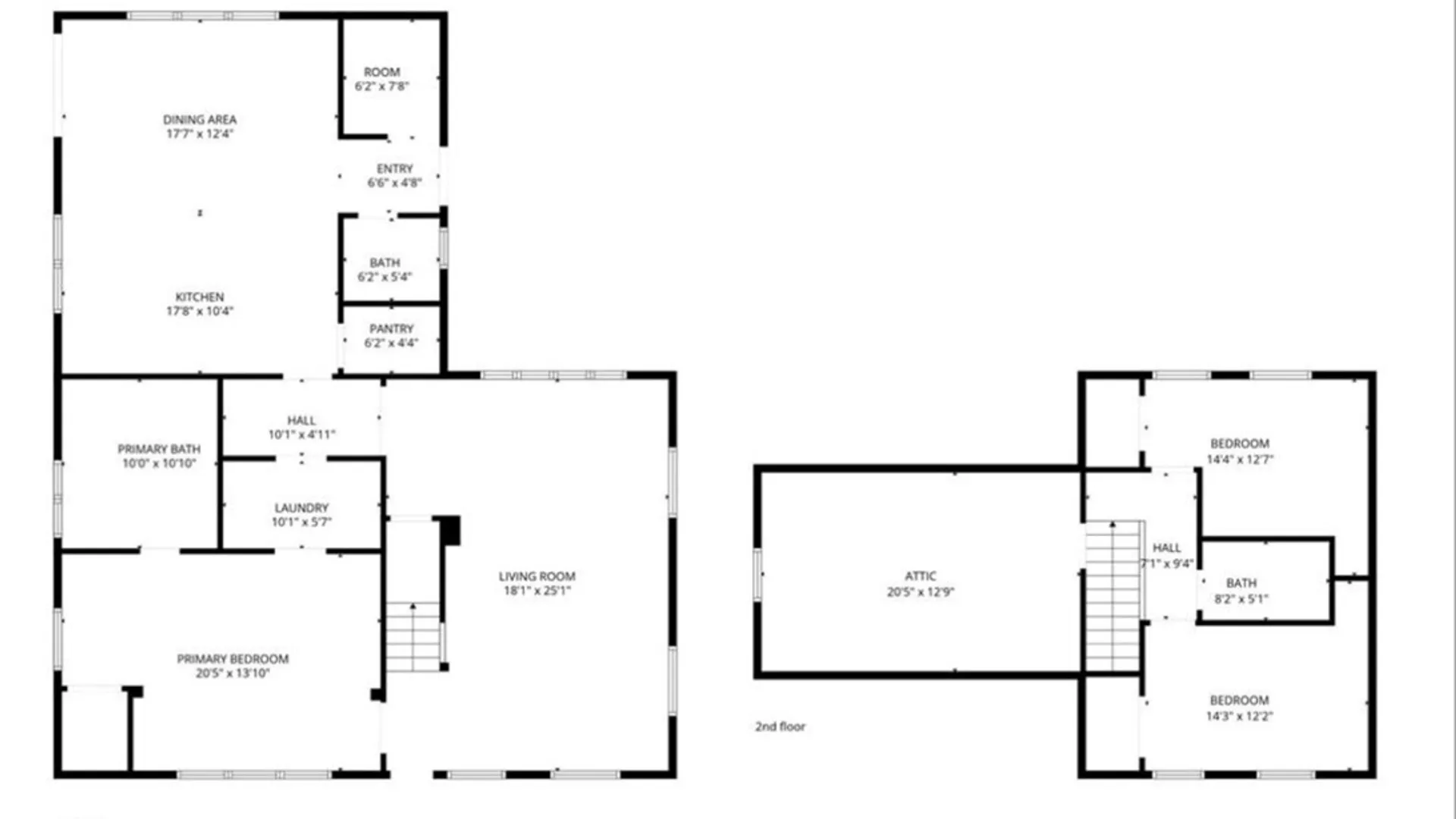 Property at 2566 Genesee Road, Arcade, NY 14009 47