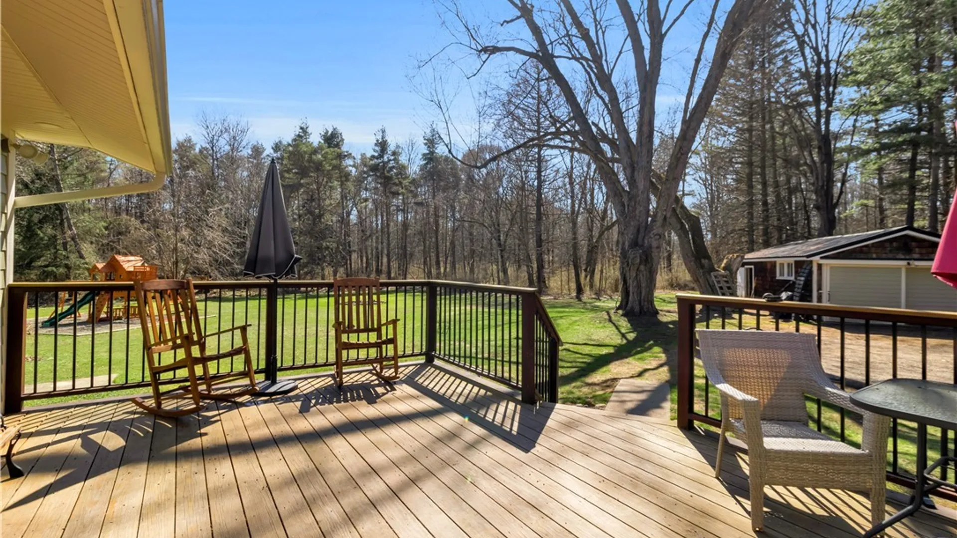 Property at 2566 Genesee Road, Arcade, NY 14009 49