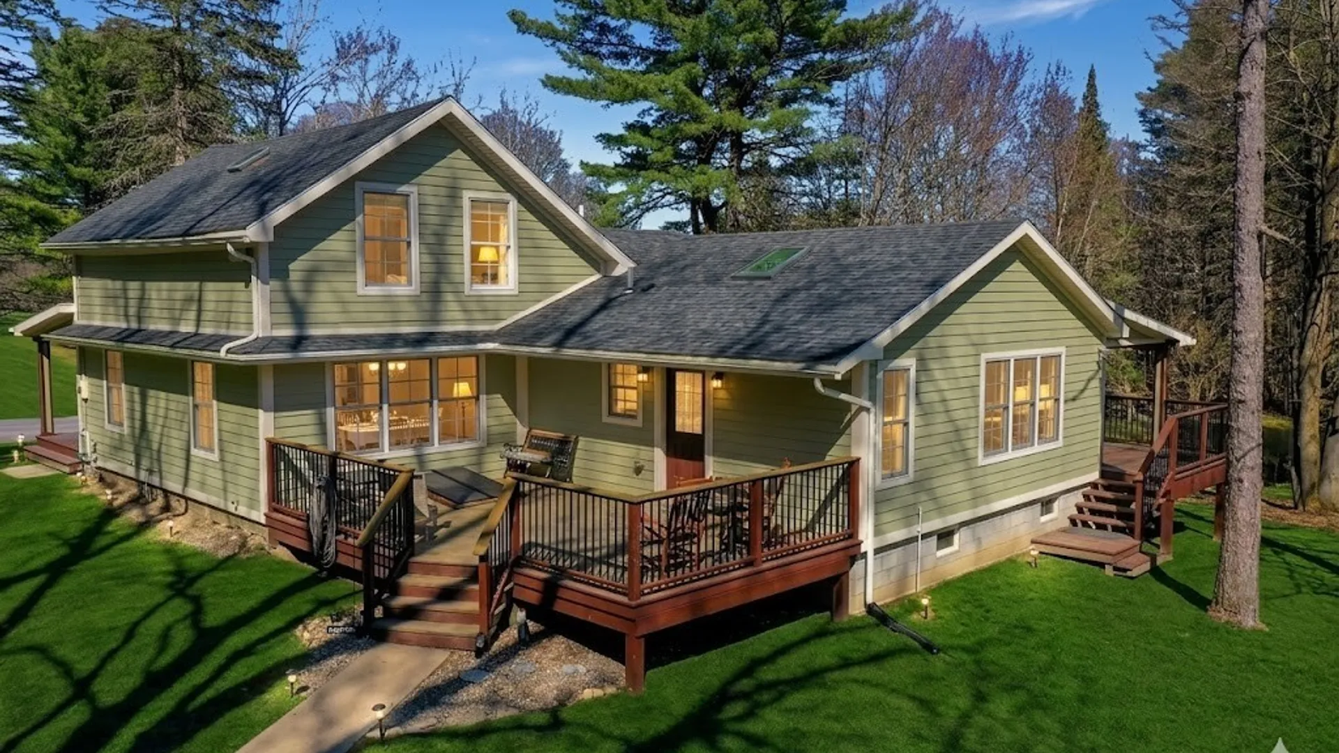 Property at 2566 Genesee Road, Arcade, NY 14009 50