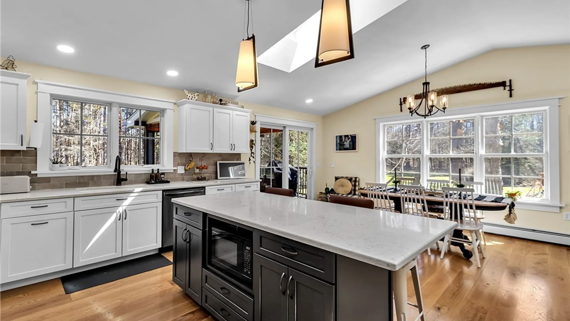 Property at 2566 Genesee Road, Arcade, NY 14009 8