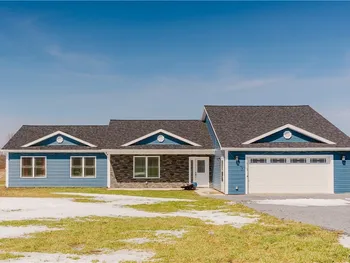 Property at 30813 Rockbrook Estates, Le Ray, NY 13637