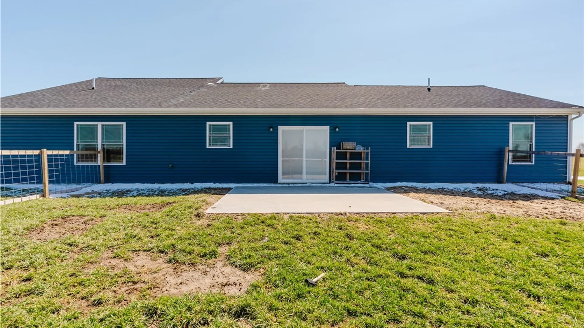 Property at 30813 Rockbrook Estates, Le Ray, NY 13637 30