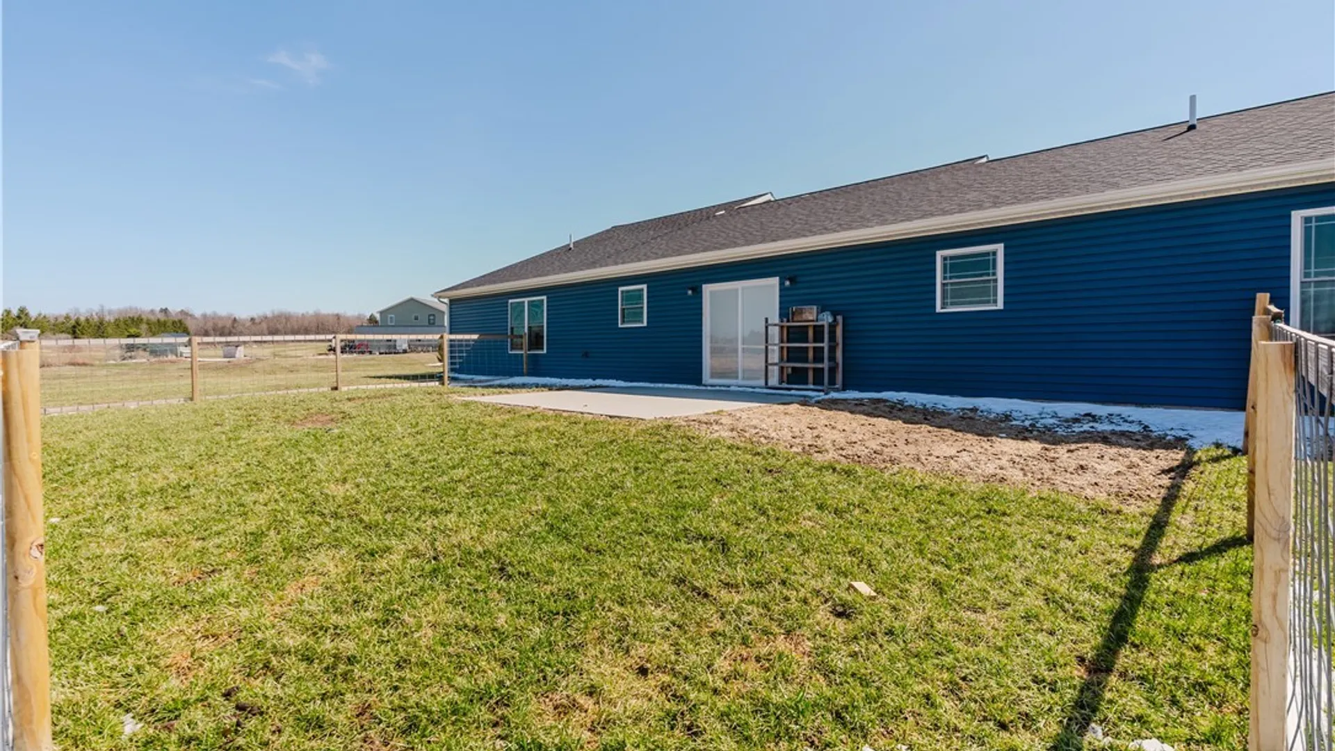 Property at 30813 Rockbrook Estates, Le Ray, NY 13637 31