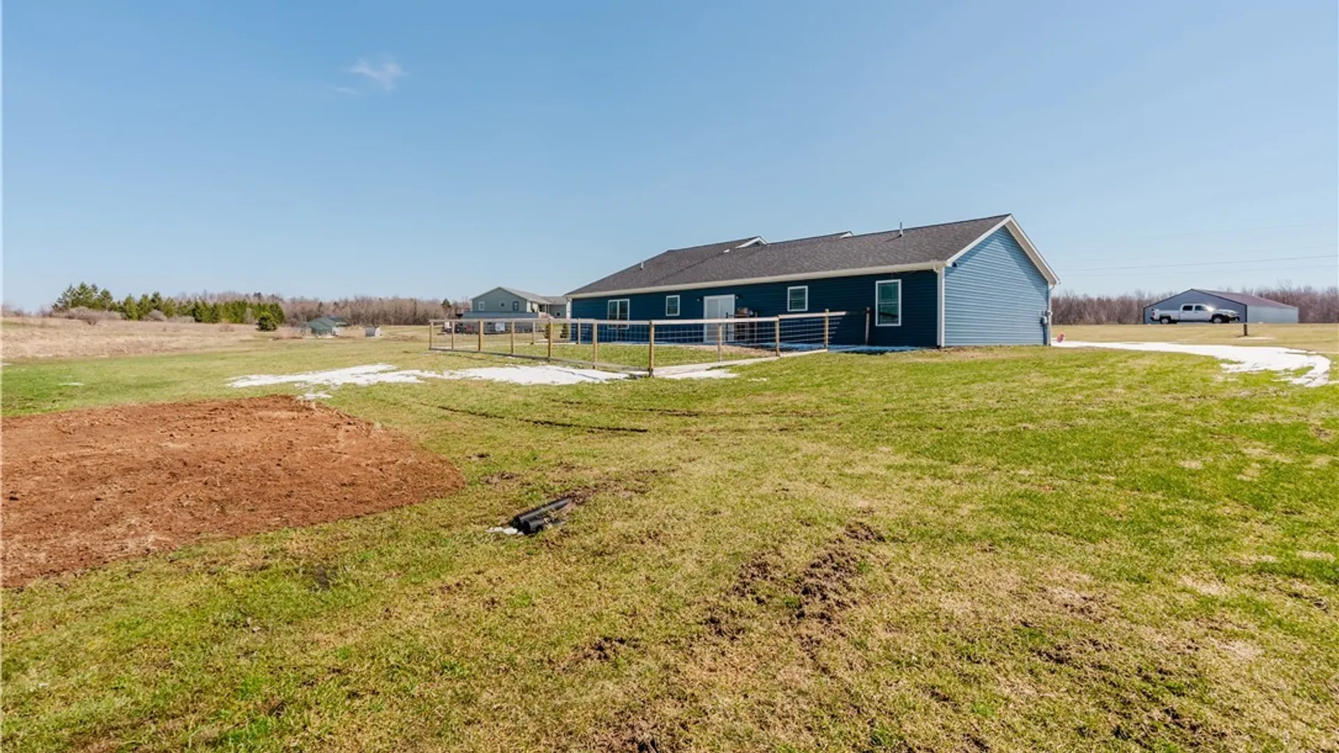 Property at 30813 Rockbrook Estates, Le Ray, NY 13637 33