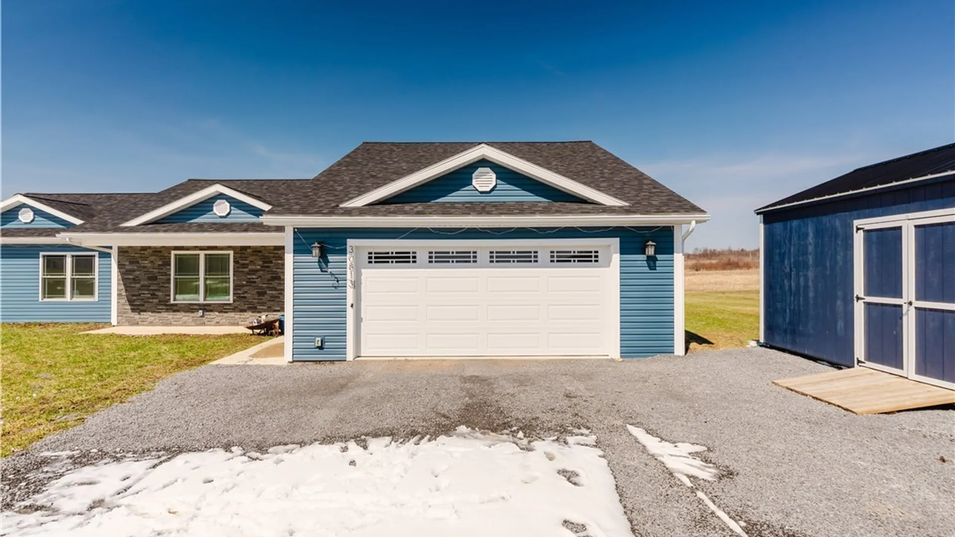 Property at 30813 Rockbrook Estates, Le Ray, NY 13637 6