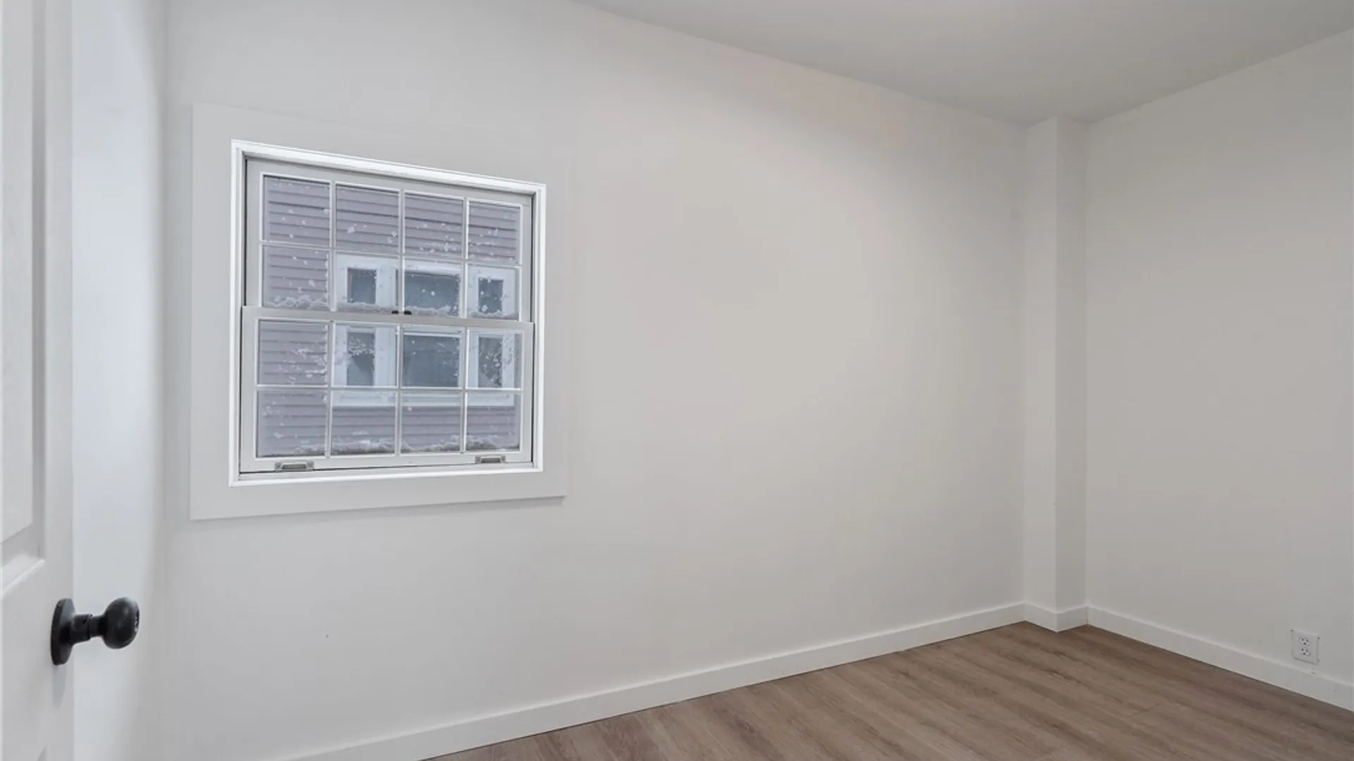 Property at 207 2nd Street, Oswego, NY 13126 16