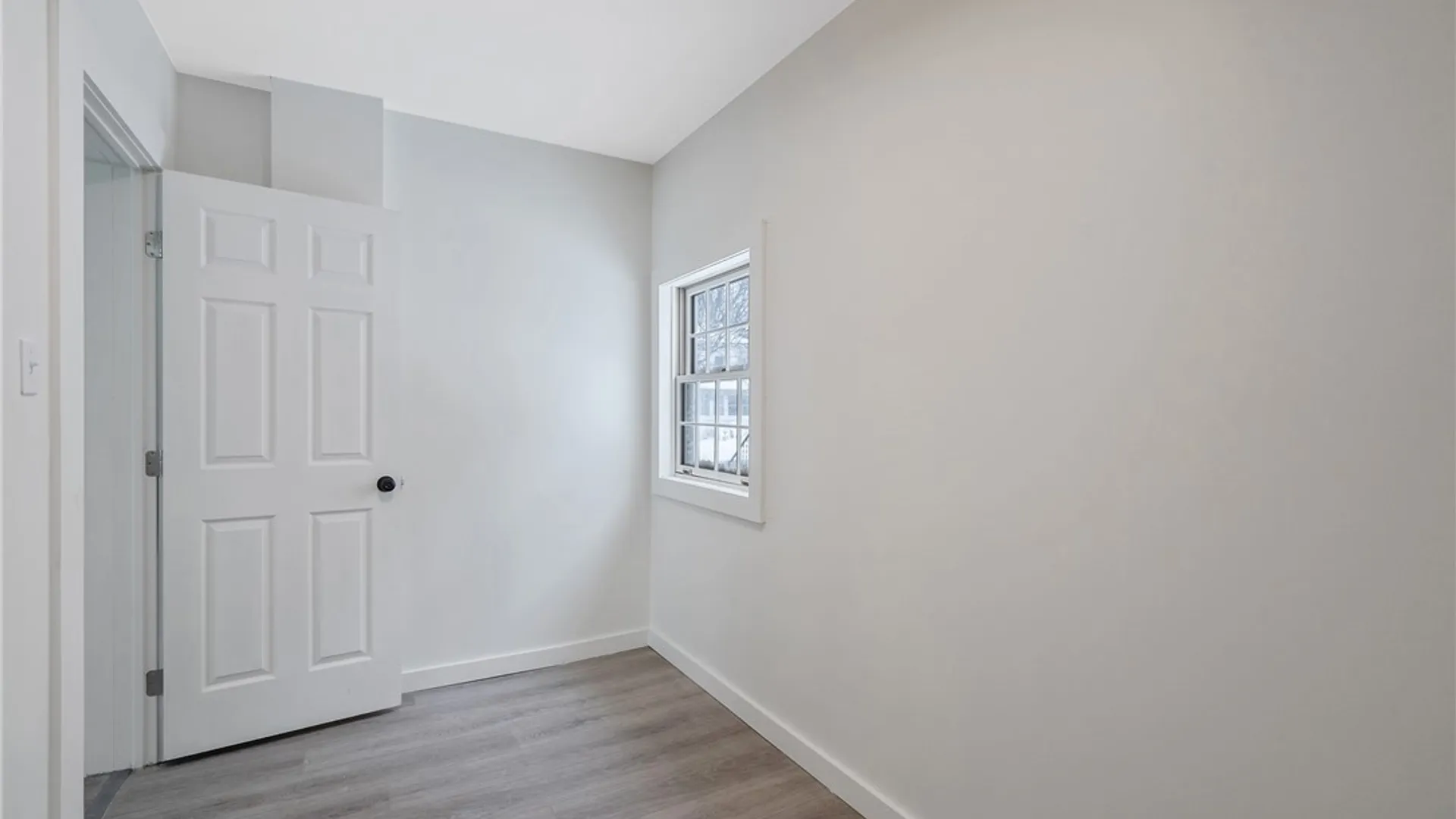 Property at 207 2nd Street, Oswego, NY 13126 17