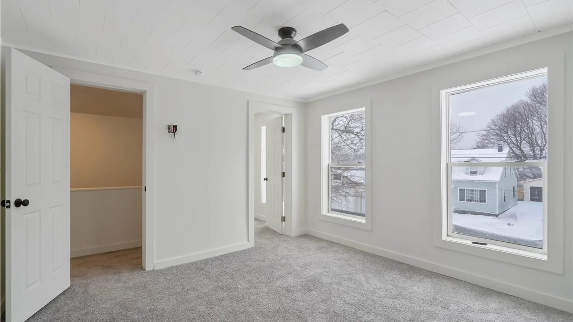 Property at 207 2nd Street, Oswego, NY 13126 19