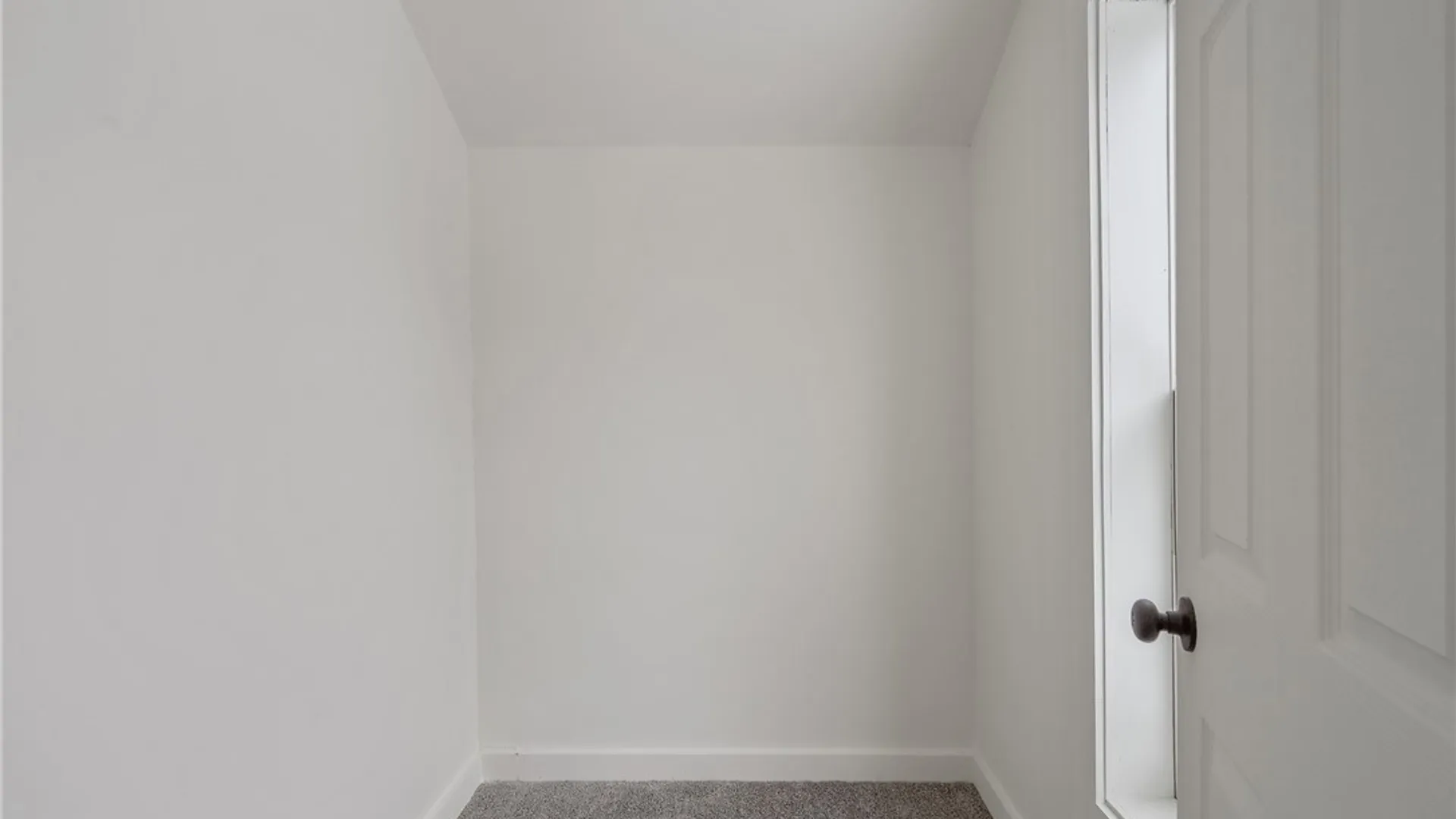 Property at 207 2nd Street, Oswego, NY 13126 20