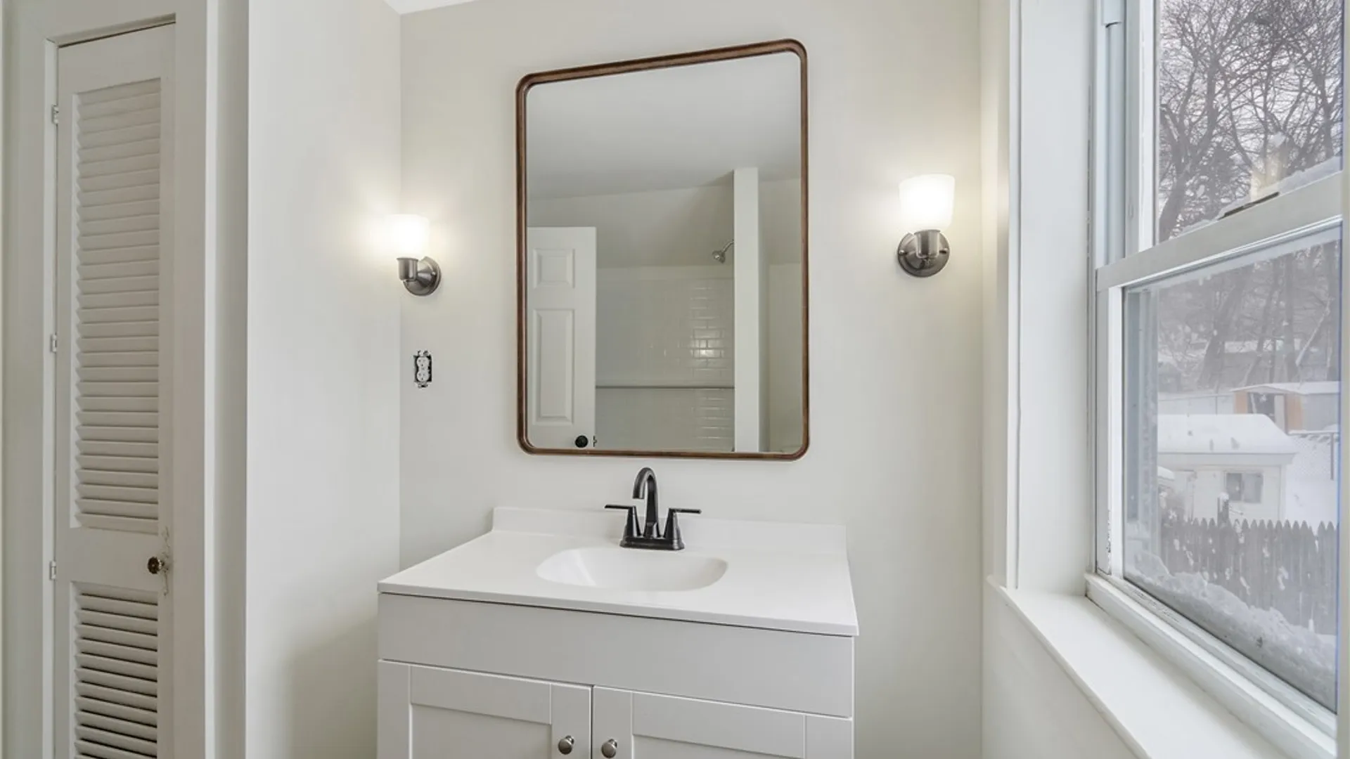 Property at 207 2nd Street, Oswego, NY 13126 23