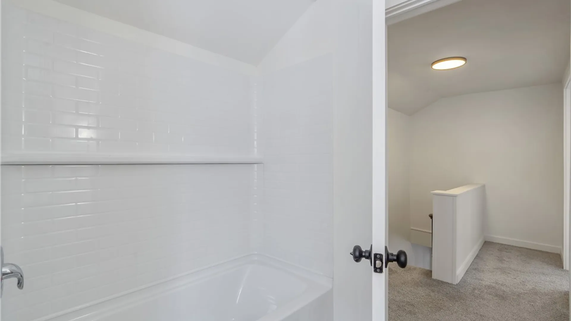 Property at 207 2nd Street, Oswego, NY 13126 24
