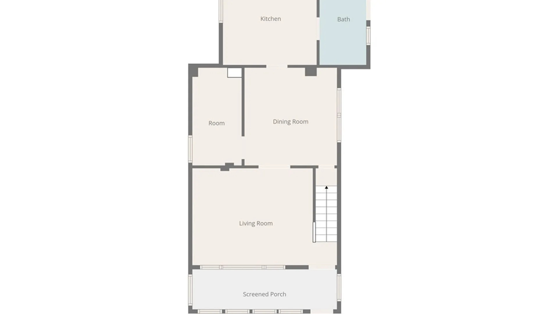 Property at 207 2nd Street, Oswego, NY 13126 27