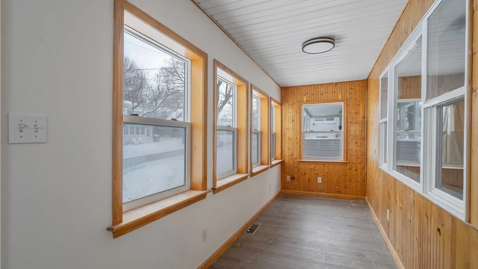 Property at 207 2nd Street, Oswego, NY 13126 4