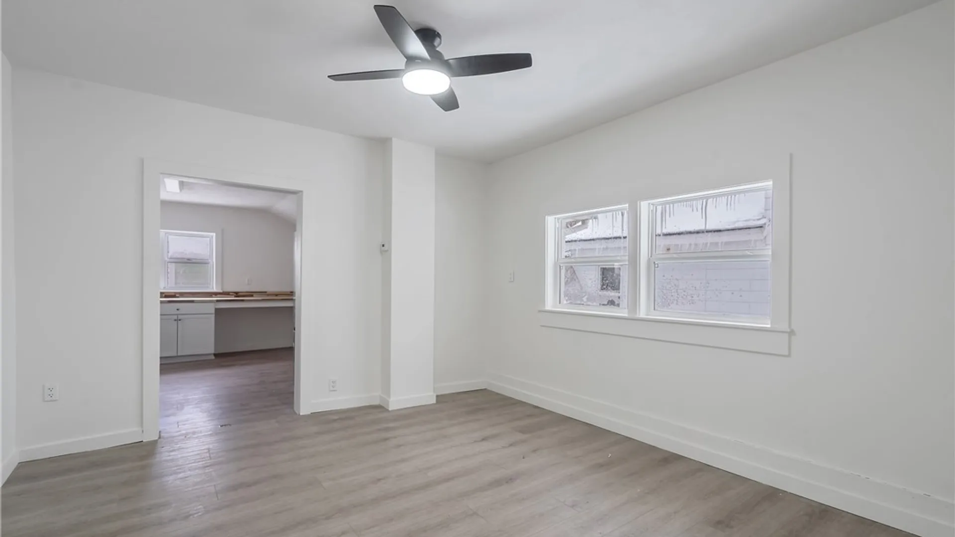 Property at 207 2nd Street, Oswego, NY 13126 8