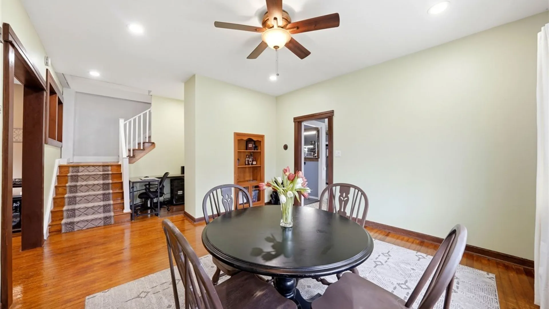 Property at 88 Erie Street, Lancaster, NY 14086 20