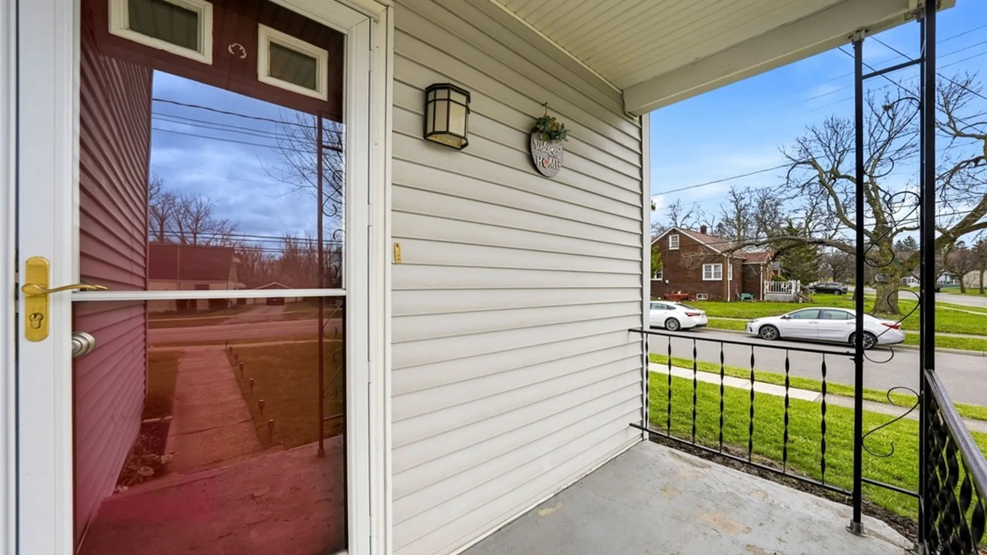 Property at 88 Erie Street, Lancaster, NY 14086 3