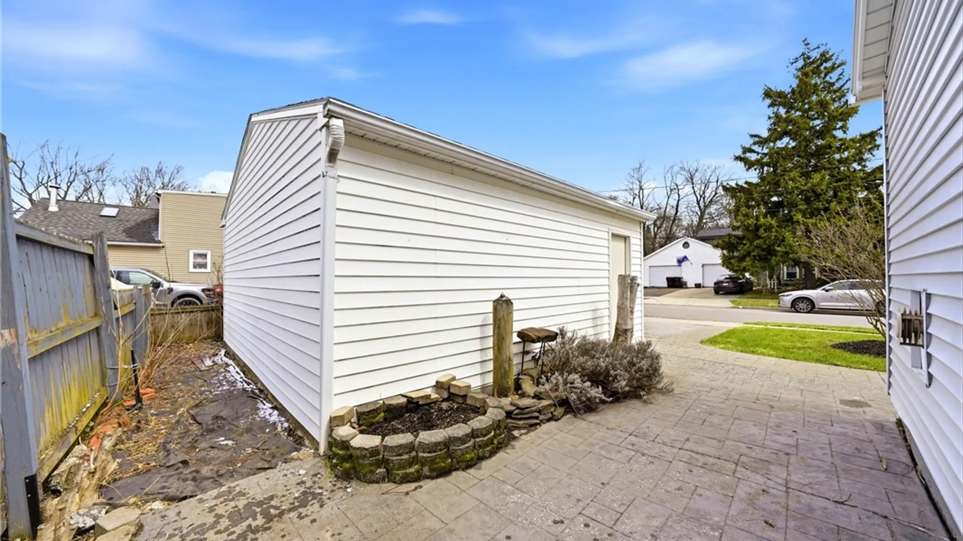 Property at 88 Erie Street, Lancaster, NY 14086 41