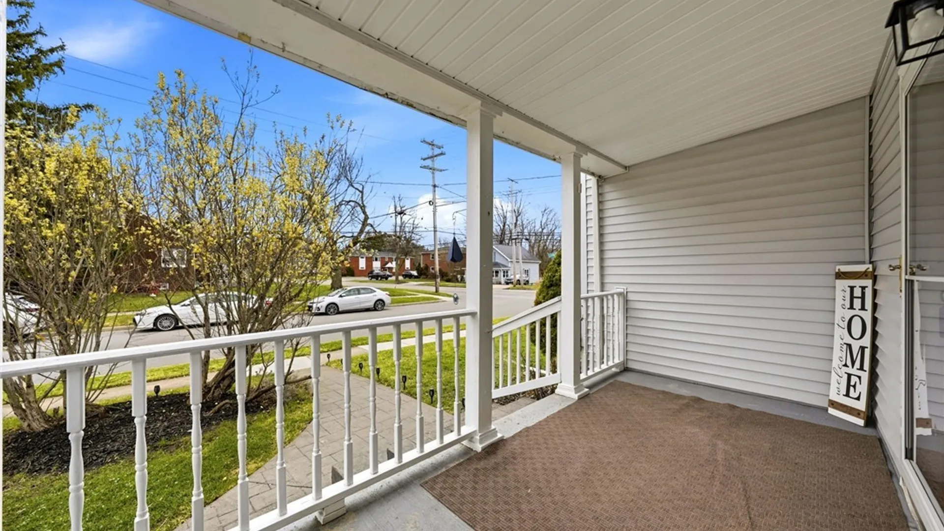 Property at 88 Erie Street, Lancaster, NY 14086 5