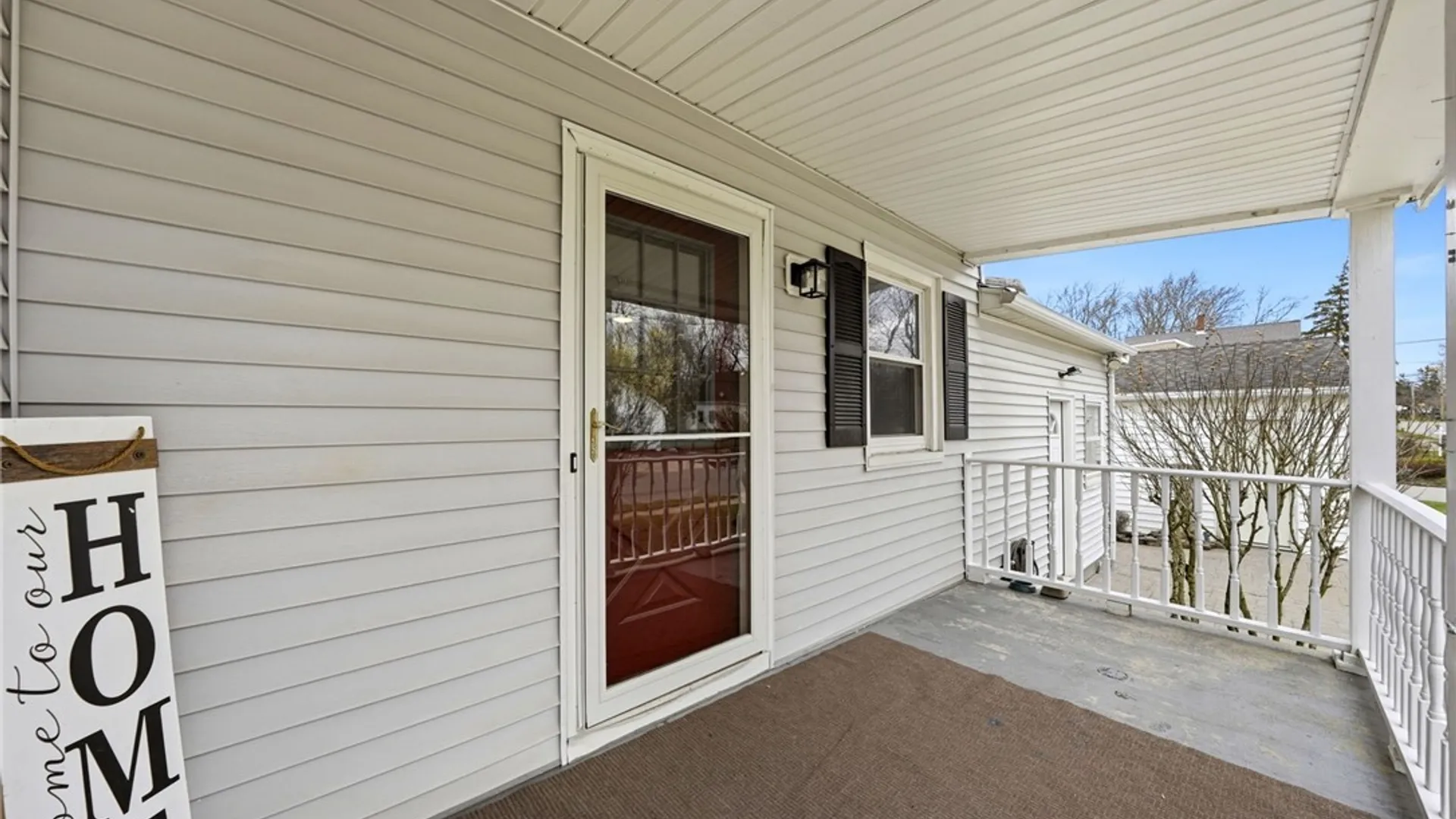 Property at 88 Erie Street, Lancaster, NY 14086 6