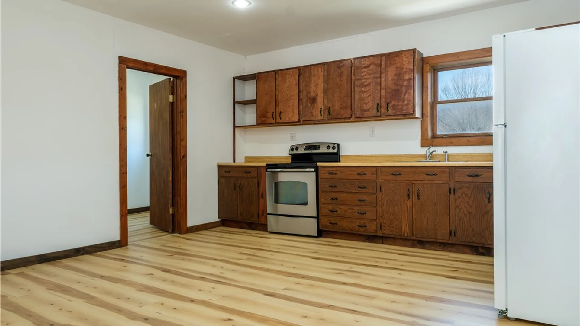 Property at 51996 State Highway 10, Kortright, NY 13739 10