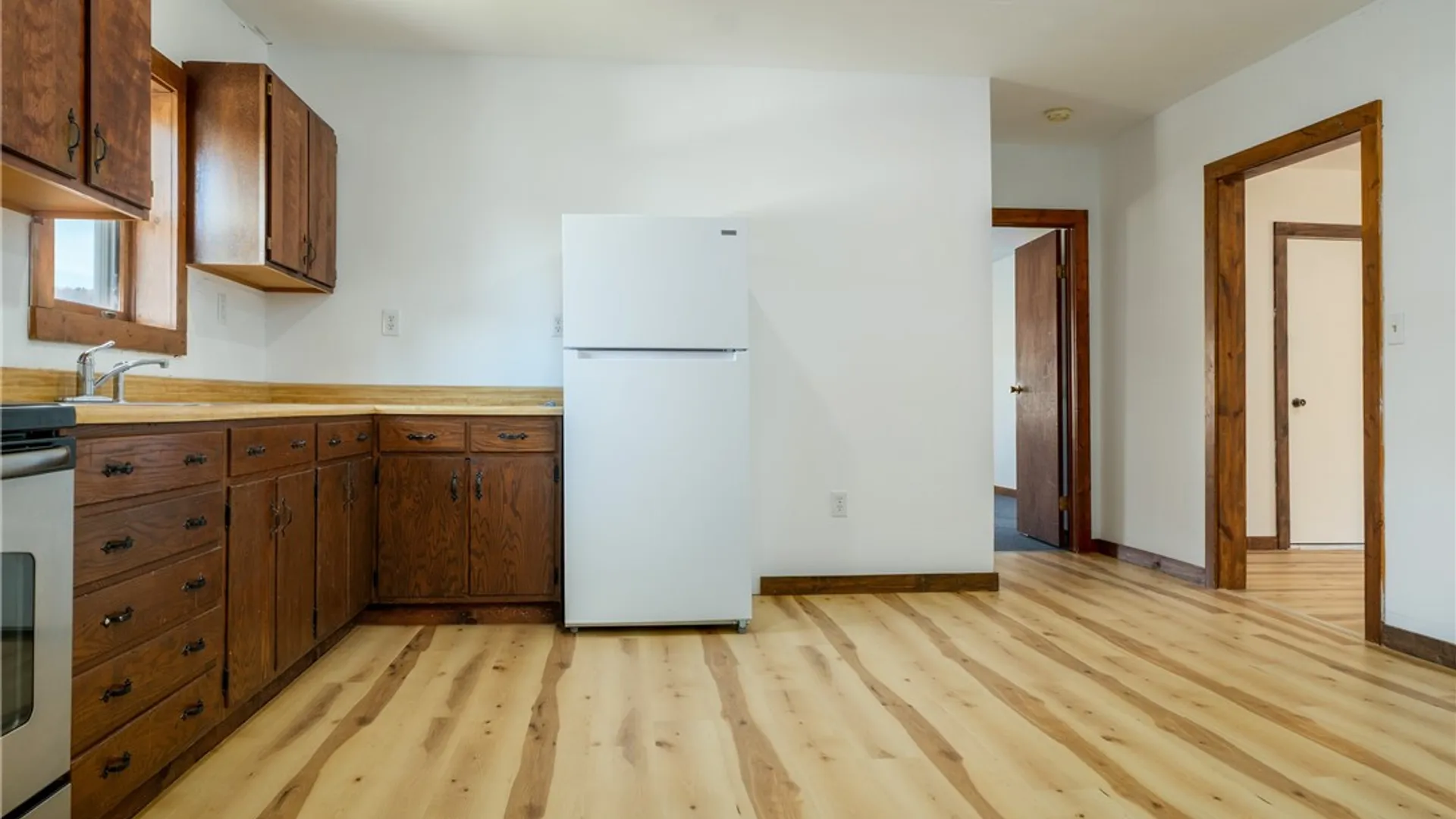 Property at 51996 State Highway 10, Kortright, NY 13739 11