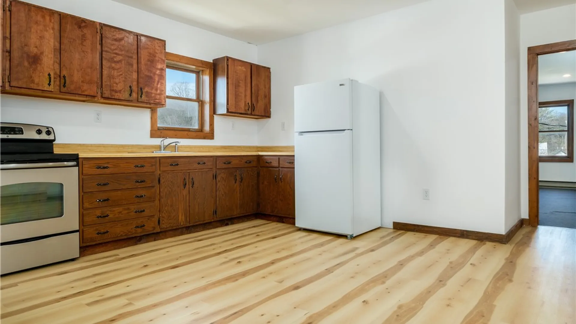 Property at 51996 State Highway 10, Kortright, NY 13739 12