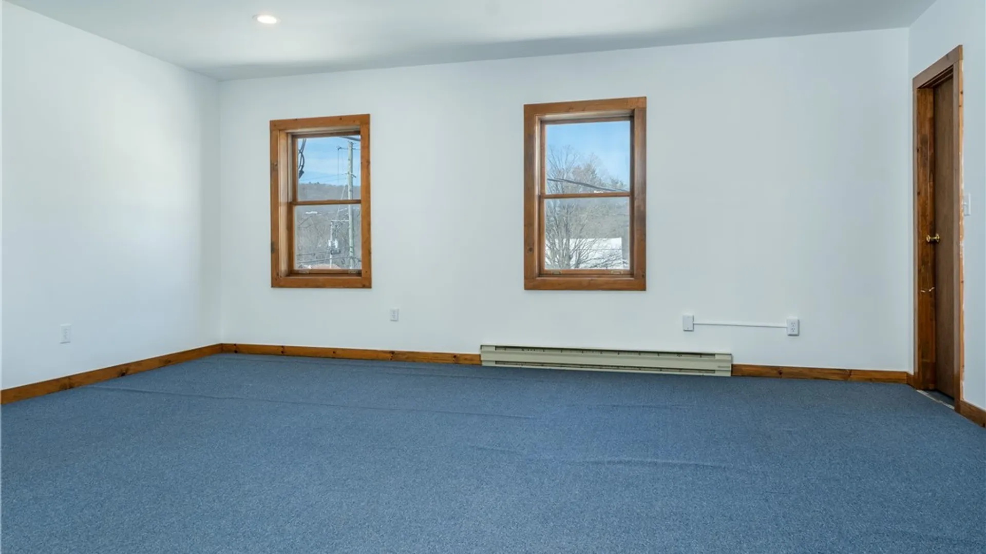 Property at 51996 State Highway 10, Kortright, NY 13739 13