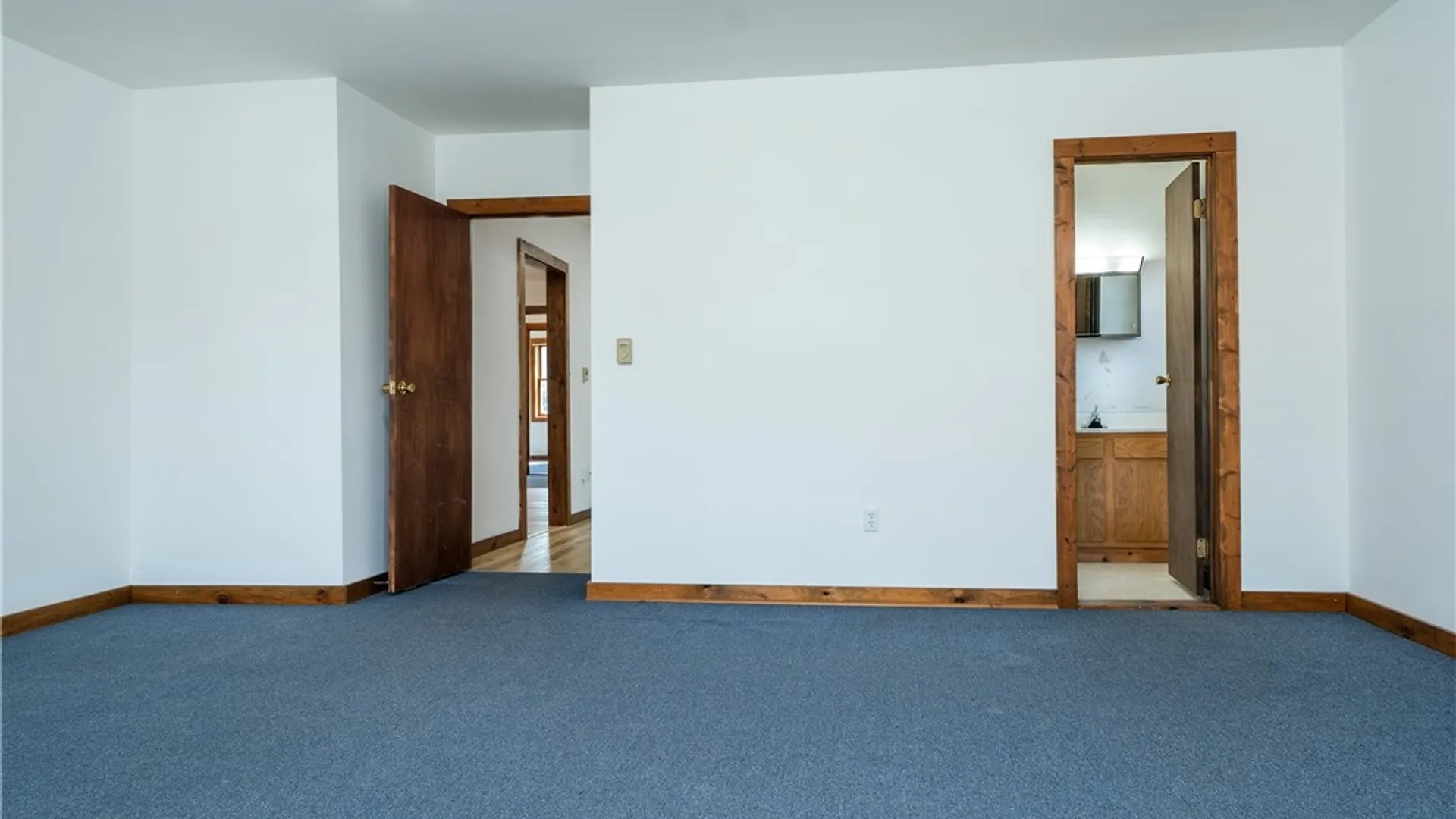 Property at 51996 State Highway 10, Kortright, NY 13739 14