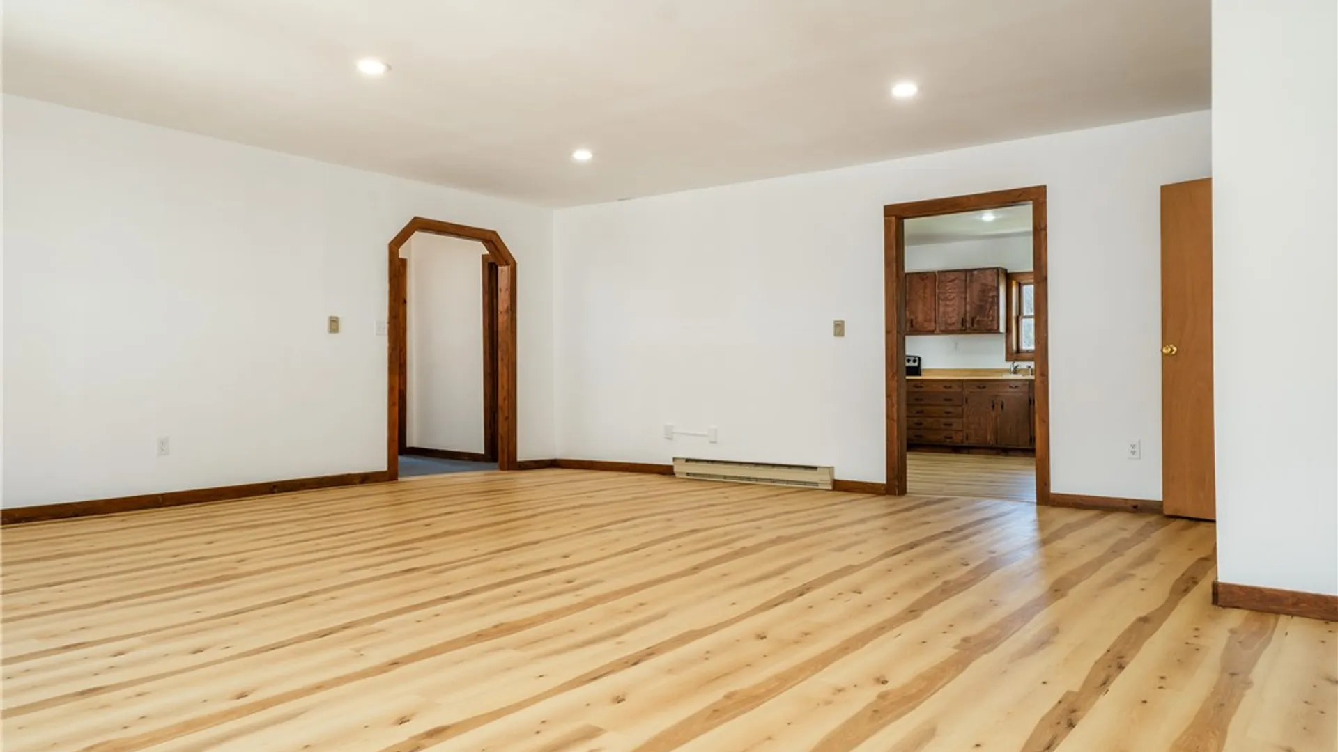 Property at 51996 State Highway 10, Kortright, NY 13739 16