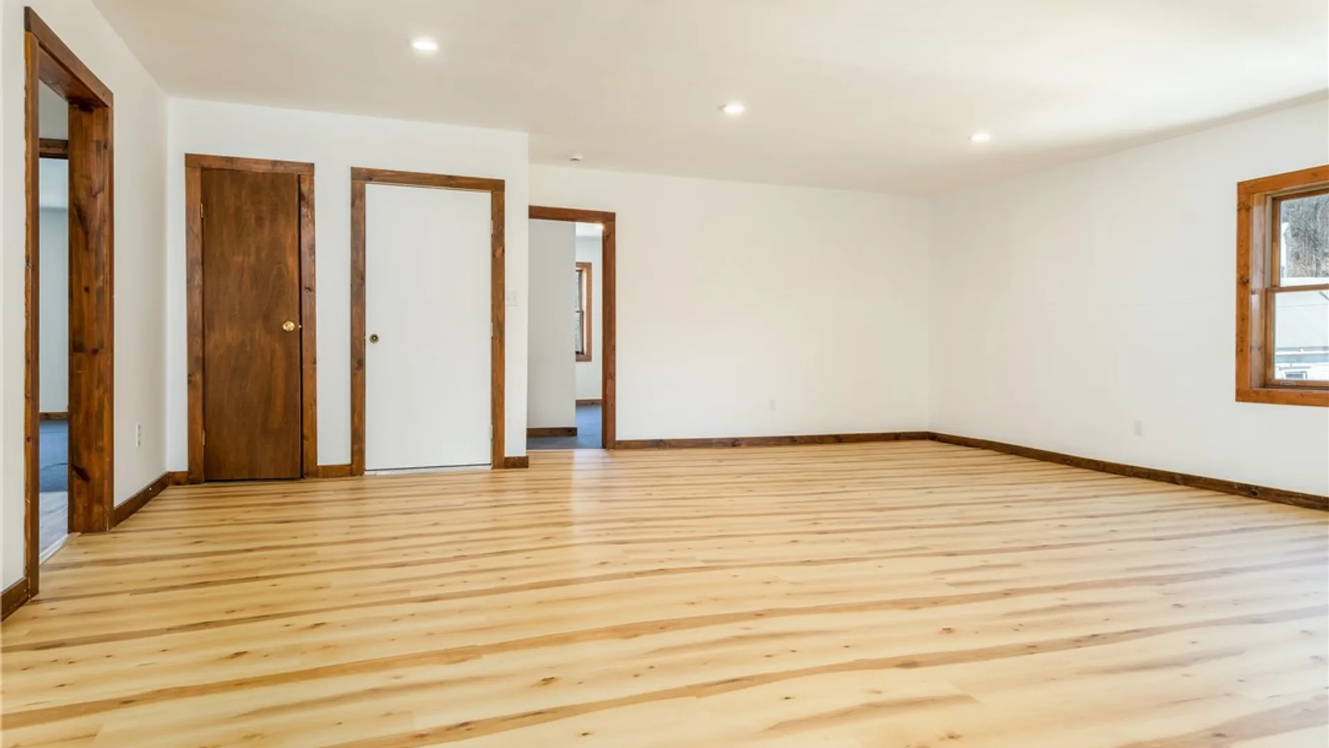 Property at 51996 State Highway 10, Kortright, NY 13739 17